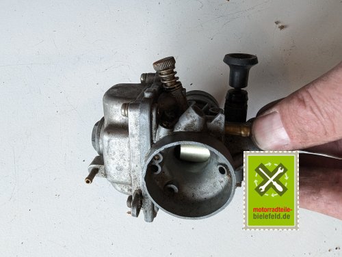 PXL_20240516_170408783